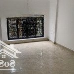 Bán nhà chính chủ cách hồ tây 3p đi bộ