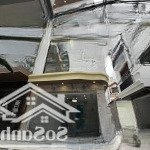 Bán nhà riêng phố tư đình, long biên, hà nội, 6 tầng thang máy, gara oto 13 tỷ, 45 m2, 3pn, 4wc,