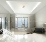 Chính chủ bán nhà đội cấn 46m2, 6 tầng, thang máy, mặt tiền 4.6m. giá 8.99 tỷ.