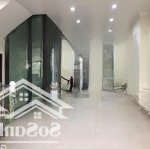 Liền kề lô góc, view chung cư, vườn hoa, 100m2 x 5t giá 2x tỷ, trục lê quang đạo, tố hữu hà đông