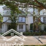 Bán biệt thự 3pn, 4wc, 250m2 tại đường tỉnh lộ 8, xã bình mỹ, củ chi, 7,35 tỷ giá ưu đãi đẹp