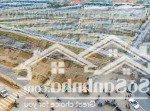 Hàng độc quyền bán căn 82,5m hoàng huy new city giá gốc từ cdt 10tỷ 904 triệu