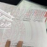 Chủ gửi bán căn nhà 3,5 tầng, đã có sổ