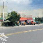 Hàng hiếm mt bờ bao 1 đối diện celadon cty, aeon tân phú, 16,2 tỷ 5x22m cấp 4