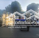 Bán nhà mặt tiền lê lợi, vũng tàu vị trí trung tâm, tiện kinh doanh