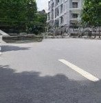 Chính chủ cần bán nhà cấp 4, 74m2, mt 5m lô góc, đường ô tô tải tránh. giá 12.7 tỷ