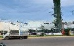 Bán nhà mặt tiền kinh doanh nam kỳ khởi nghĩa, vũng tàu - nhà 4 tầng x 68m2, giá chỉ 11.4 tỷ