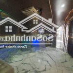 Cực phẩm chân dài hoàng quốc việt, dòng tiền 1,6 tỷ/năm