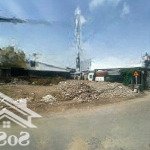 Bán đất 3 mặt tiền ngang 24m gò găng, nha trang sát kđt vĩnh điềm trung
