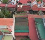 Bán đất tại xã thanh khương làn 2 ql17, 50m ra cổng chùa dâu đường thông bàn cờ diện tích 57,5 m2