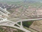 Suất mua sớm đất nền dự án the gateway city, hưng yên