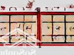 Bán đất dự án khu phú nhuận 2. đường 40m nguyễn khoa đăng. lô f dt 7x18m giá 180tr/m2