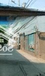Lô đất thổ cư đường 6m 1806 huỳnh tấn phát - xây dựng tự do - 5mx20m - sổ hồng riêng - giá 5,65 tỷ