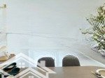 (ảnh thật 100%) cho thuê căn hộ full nt 3pn 2wc 2bc 118m tại celadon city - khu diamond alnata plus