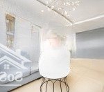 Cho thuê căn hộ 1pn, 1wc, 54m2 tại saigon royal residence, giá ưu đãi 16 triệu vnd. lh 0908374425