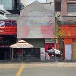 Cho thuê căn 153 đường đặng văn bi, thủ đức. vị trí đẹp, đường rộng, kinh doanh tự do