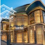 Chính chủ cho thuê nhà nguyên căn mặt tiền đường nguyễn siêu quận 1
