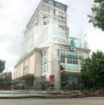 Cho thuê văn phòng hapro 11b cát linh, đống đa, hn. dt 200-1200m2, giá cho thuê 300 nghìn/m2/tháng