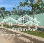 Cho thuê đất 3.500m2 mt liên phường, an phú, q. 2 gần thảo điền, giá 25k/m, hđ 5 năm, lh 0909906269