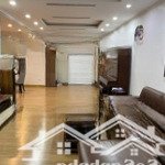 Bán căn 3pn 2wc - md complex 94m2 tầng trung bc đn giá 6.1 tỷ (chuẩn giá)