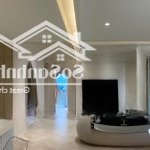 Sống chất giữa trái tim mỹ đình căn hộ lô góc 143m2, 3pn 2wc - tặng full nội thất cao cấp 2 tỷ