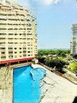 Bán căn hộ era town q7 2pn đầy đủ nội thất giá 1.9 tỷ lh:0989-939-839