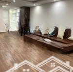 Hiếm! căn 3 ngủ 115m2 diamond flower nt cơ bản hướng mát giá 9.8 tỷ có tl