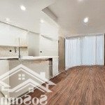 Bán căn hộ cao cấp heritage westlake đẳng cấp sống tinh hoa sinh lời bền vững, 3pn 157.4m2