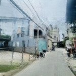 Cần bán nhà 2 tầng hẻm xe tải đường 11 trường thọ thủ đức 250m2 chào 12 tỷ 200