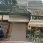 Bán nhà lk ngô thì nhậm thang máy kinh doanh ngày đêm tiềm năng sinh lời giá đầu tư 40m2 13.3 tỷ