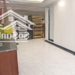 Bán nhà thạch bàn long biên, 55m2 nhà 6 tầng thang máy