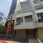 Bán nhà phân lô đền lừ, hoàng mai, 75m2 5 tầng mt 5m. ôtô tránh, gần hồ. kinh doanh. giá hơn 20 tỷ
