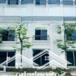 Bán căn liền kề sổ đỏ rẻ nhất kđt vci vĩnh yên lh 0973612030