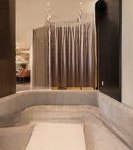 Villa cao cấp góc 2 mặt tiền cực đẹp phường 8