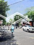 Bán gấp nhà 3 tầng, 3 mặt thoáng mt đường thế lữ, sơn trà, đà nẵng. đầy đủ công năng. 93 m2-6.ty290