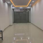 *bán nhà 3 tầng, mặt tiền phan đăng lưu, q.hải châu, dt 68m2, giá 15 tỷ tl