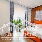 Bán biệt thự 2mt xô viết nghệ tĩnh- 167m ngang 7,5m giá cam kết tốt nhất hải châu đà nẵng