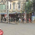 Bán nhà mặt đường hai bà trưng,vị trí đẹp nhất tuyến đường,kinh doanh cực tốt -phan đức bds