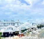 Bán shophouse tại thăng long central city, 3,3 tỷ diện tích 100m2