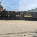 Chính chủ 861m2 đông tảo gần sông hồng diamond, chợ, vđ 4, đường 379, 377 giáp văn giang 2xtr/m2