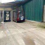 Cần bán gấp giảm chào 300tr chỉ còn 7 tỷ đất cự khối ô tô tránh dt 100m2