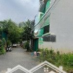 Bán đất tđc x3 thạch bàn dt 80, vỉa hè ô tô tránh, mặt tiền hơn 5m, giá 10.5 tỷ