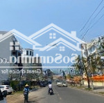 Bán lô đất đường doãn uẩn cơ hội đầu tư vàng hơn 57 tr/m2 chỉ ngang giá kiệt