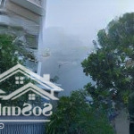 Lô đất 5x17,5m đường bình lợi p13 bình thạnh. 11,5 tỉ