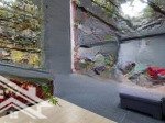 Chính chủ bán sàn văn phòng view full kính tại green stars, 20 tỷ, 370 m2 sổ lâu dài