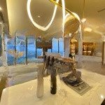 Cho thuê chung cư sudico mđsđ mễ trì, 110m2, 3 pn, full nội thất sịn, vào luôn, (o971..342,,965)