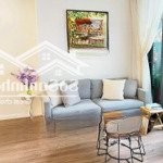 Hot! cho thuê căn hộ sunshine riverside 2 phòng ngủ, cơ bản- full đồ, chỉ 11tr/tháng, view sông đẹp