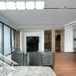 Cho thuê căn hộ cao cấp heritage westlake, 3pn view hồ tây, phù hợp gia đình