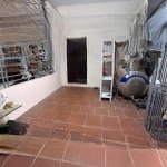 Cho thuê nhà riêng 60m2, 7 triệu vnd tại đại cồ việt, lê đại hành, hai bà trưng, hà nội