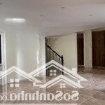 Mời thuê biệt thự nam long waterpoint với diện tích 225m2 cam kết giá thuê rẻ nhất thị trường